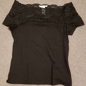 BRAND NEW top!